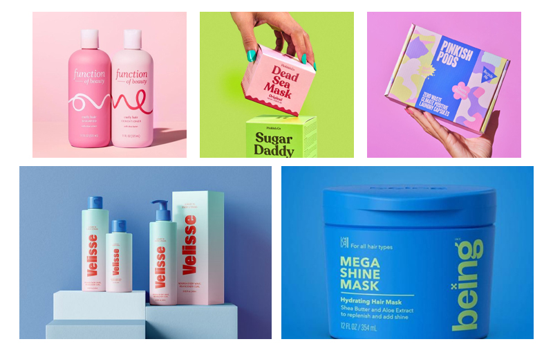 thiết kế bao bì cao cấp hcm