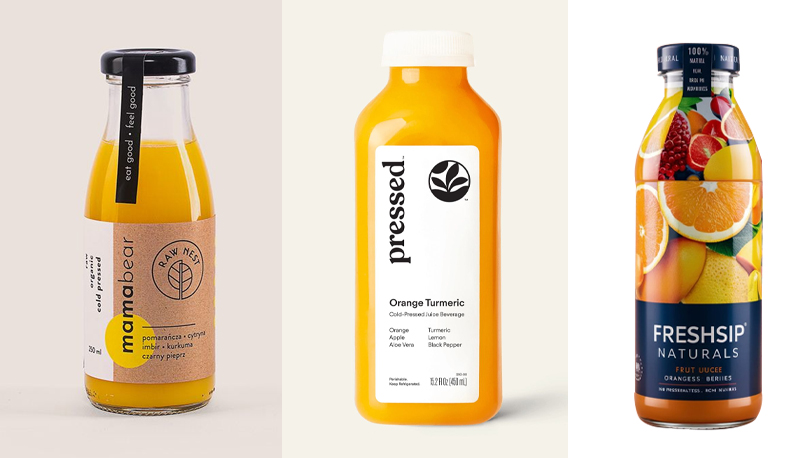 in decal dán chai lọ