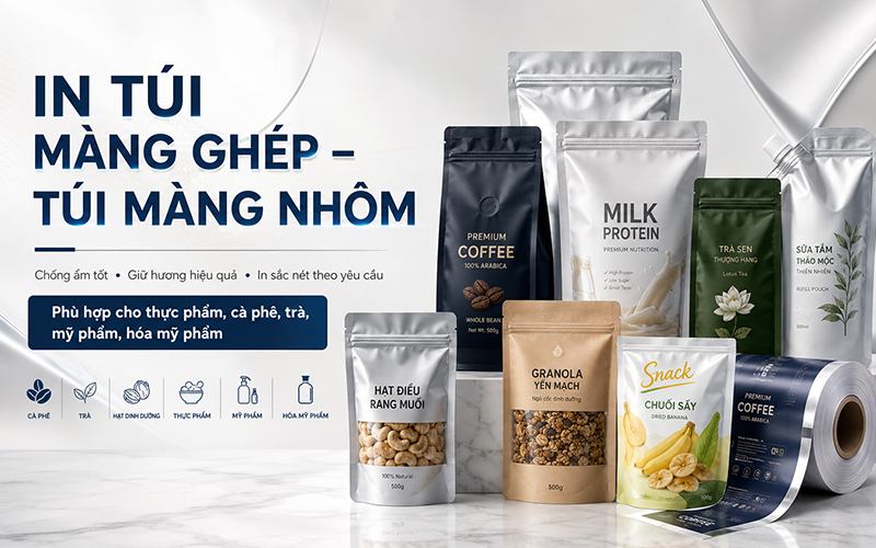 in bao bì màng nhôm tphcm