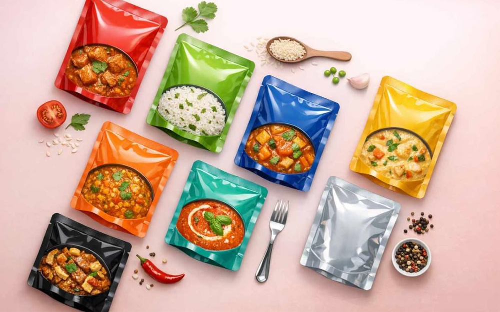 bao bì màng ghép giá rẻ hcm