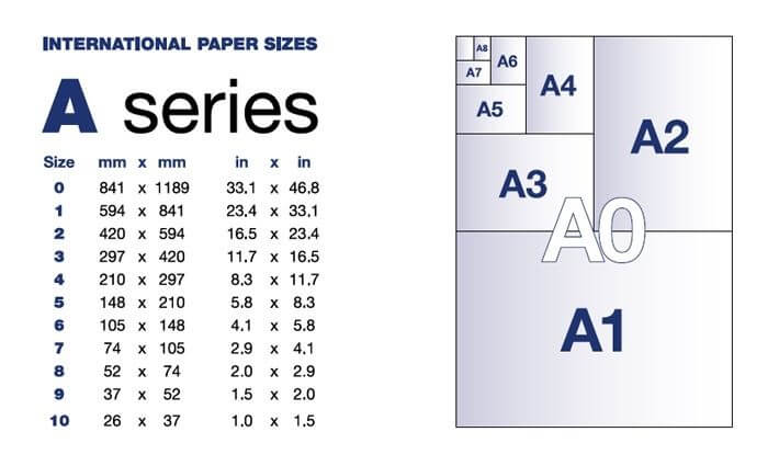 kh-gi-y-a0-a1-a2-a3-a4-a5-a6-a7-c-k-ch-th-c-t-nh-theo-mm-l