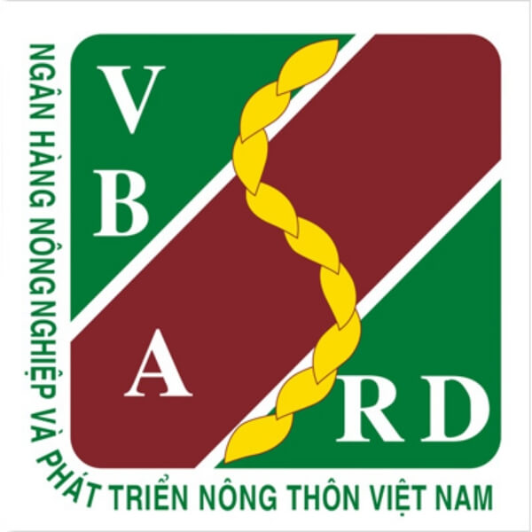Tải Logo Agribank Vector, PNG, JPG - Ngân hàng Nông Nghiệp