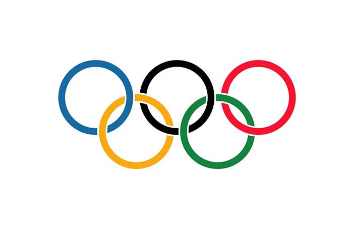 logo-olympic