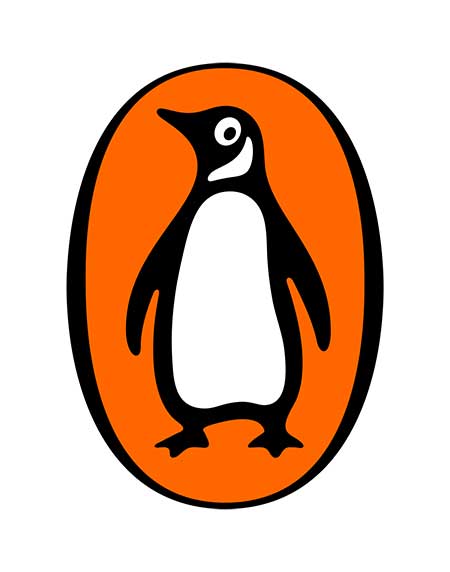 logo-penguin