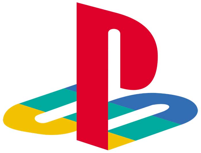 logo-playstation