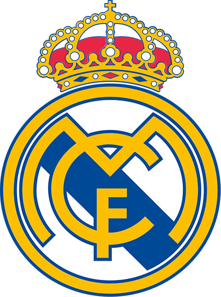 logo-real-madrid
