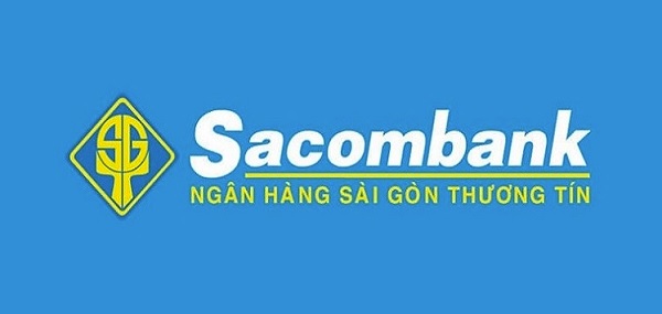 Tải logo Sacombank vector, PNG, JPG, PSD, AI, Corel