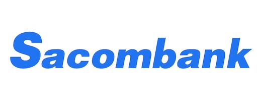 Tải logo Sacombank vector, PNG, JPG, PSD, AI, Corel