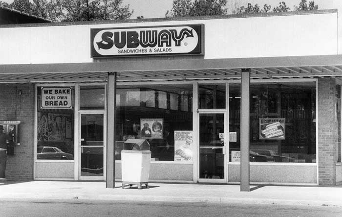 logo-subwway