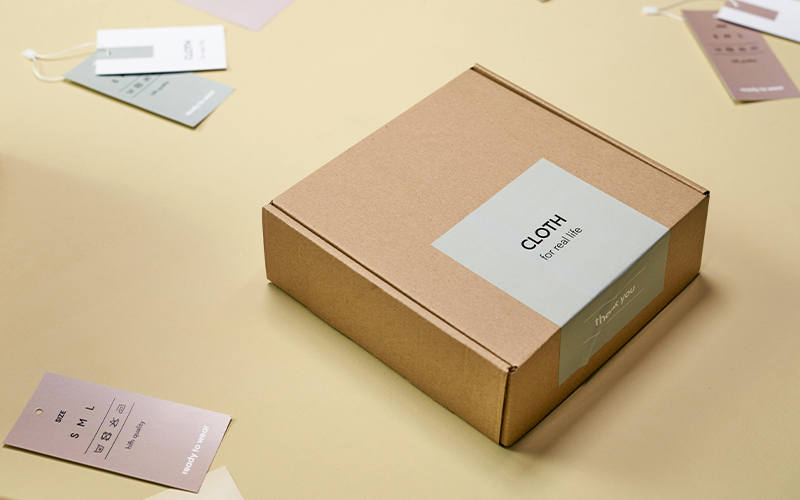 mockup thiết kế miễn phí