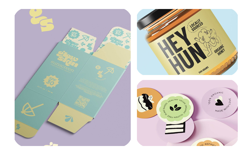 công ty thiết kế hcm