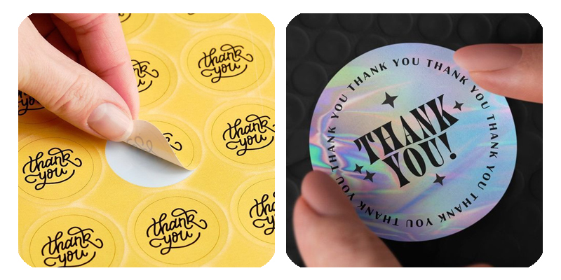 thiết kế bao bì chuyên nghiệp