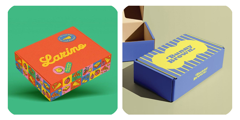 thiết kế hộp giấy cao cấp hcm