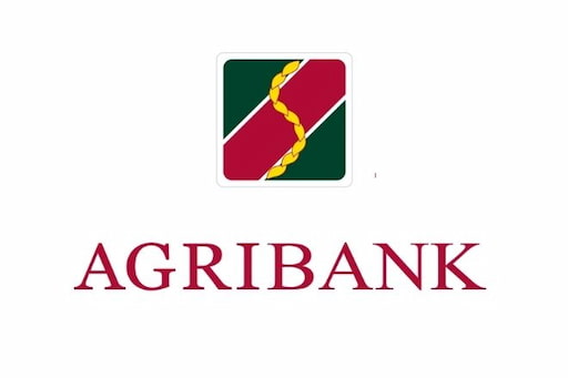 Tải Logo Agribank Vector, PNG, JPG - Ngân hàng Nông Nghiệp