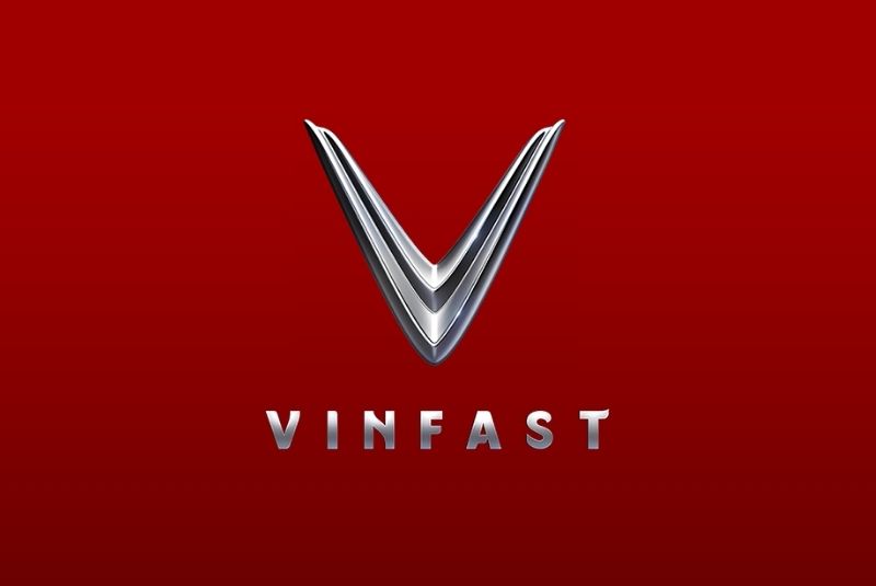 Tải Logo Vinfast rõ nét file Vector, PNG
